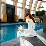 The Ritz-Carlton, Santiago