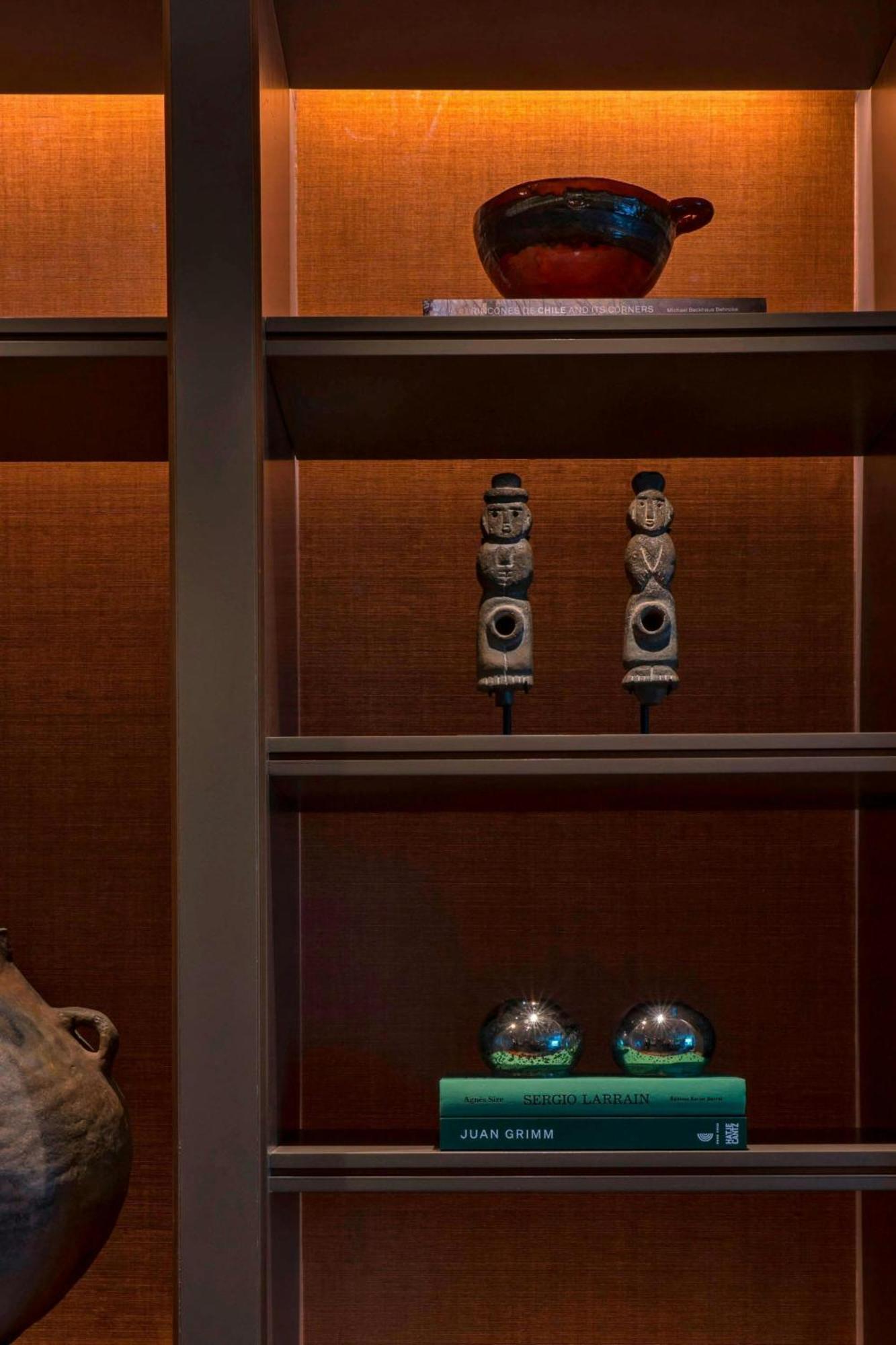 The Ritz-carlton,